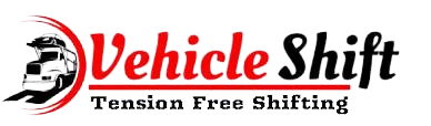 vehicleshift tension free shifting