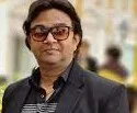 Anujj Chaturvedi