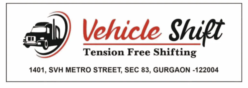 Vehicleshift car transport company