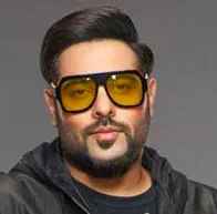 Badhshah (Singer)